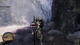 Monster Hunter Wilds 6_30_2025 9_21_12 PM