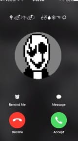 1651251282553