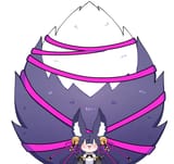 GuUBKg3bEAECSxQ