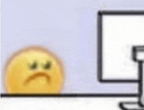 sadness-smiley-computer-2959755653