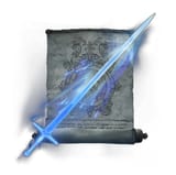 ER_Icon_Spell_Carian_Piercer