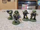 kitbashed-primaris-devastator-squad-v0-cpcb2xspmb9c1
