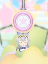 Capture