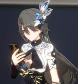 vita star rail