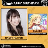 happy-birthday-to-naomi-payton-v0-pujjofvg33af1