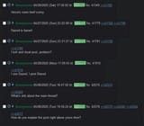 xDxD