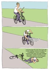 sanest vanilla player