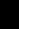 backgrounds-black-white-divide-square-half-vertically_667922-2492