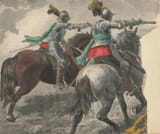 Pappenheim_Curassiers