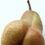 pear