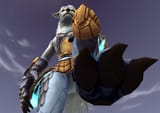 Paw