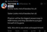 1739317547492683