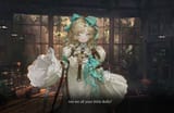 dollhouse