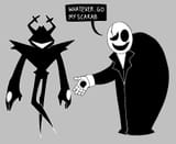 tumblr_6f82ab984d0663bbc6880eaa1fb44e0a_9d0fa4d0_1280