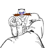 Dr Eggberg Soymann