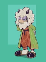 file