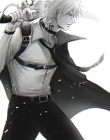 file