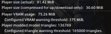 1641439682157