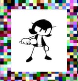 1420182495683508