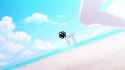 [sound=files.catbox.moe%2Fc9m198.mp4]_thumb.jpg