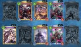 Screenshot_20250630_074538_ShadowverseWB