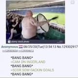 CAM ON INGERLAND[sound=files.catbox.moe%2F2h7vo9.ogg]