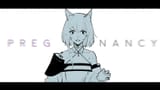 GudwsKAaoAQOG0t