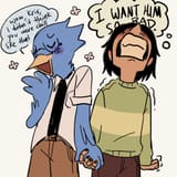 s-a-l-t-i-tumblr_3e48eb3c1a67d59997fc3c69e83826b6_994176e6_20048