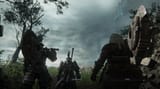 3 raider