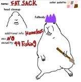 99
