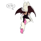 tumblr_ozwya91dQo1r4lsgjo2_1280
