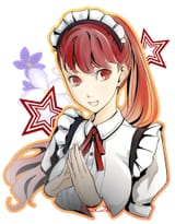 Gn21c2NaIAA2MfC