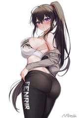 yoom5