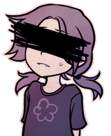 _unsure[BUST]