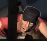 1748999380269466