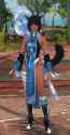 FINAL FANTASY XIV Online 2025.06.30 - 13.36.43.03.DVR_thumb.jpg