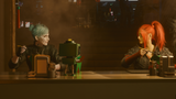 photomode_30062025_133828