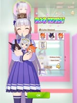 UmamusumePrettyDerby_2025_06_27_03_56_35
