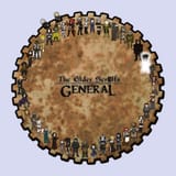 1391422036356
