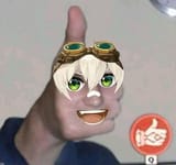 1722784237032471