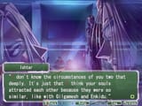Screenshot (3229)