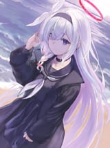 1751309134245
