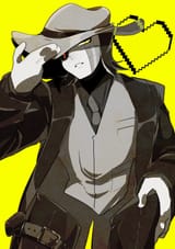 1600768357613