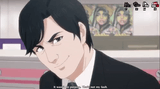 persona-5-smt(1)