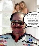 dale