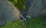 WoWScrnShot_063025_145002