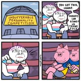 1000026913