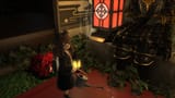 2025-06-30_07-17-07-874_Neneko_Fortune