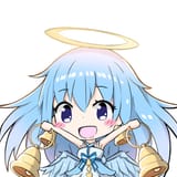 1730350231562073