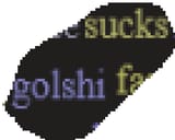 fuck!!!